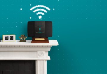 1920 Homebroadband Desktop 1920x1200202