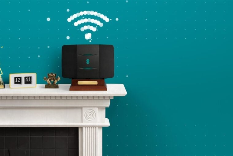 1920 Homebroadband Desktop 1920x1200202