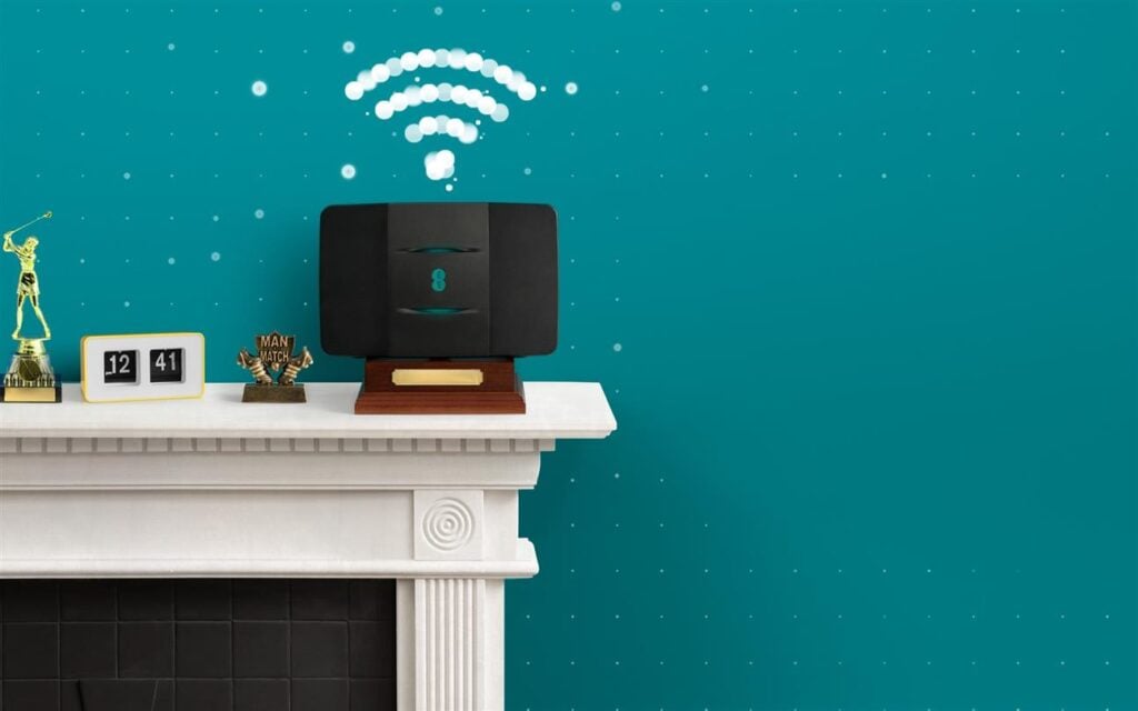 Creator: Gd Jpeg V1.0 (using Ijg Jpeg V62), Quality = 90