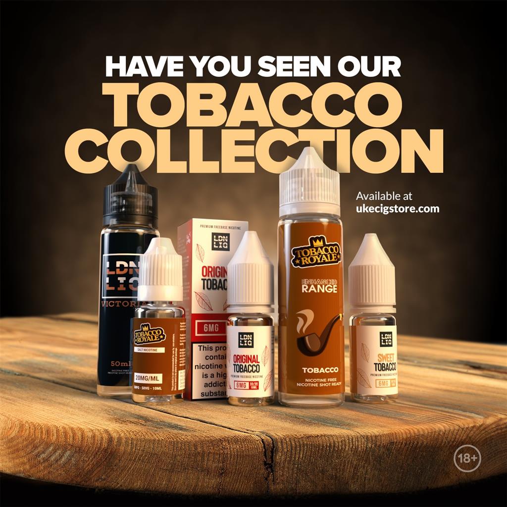 195161648 4584521681577451 1507128300412053934 N