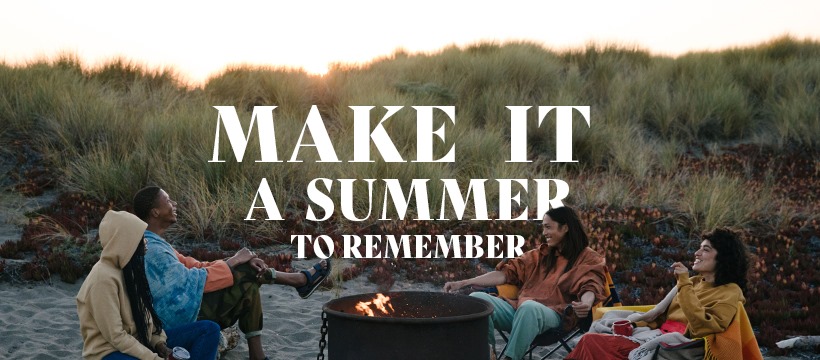 195456989 4235118719908846 851898396339915160 N