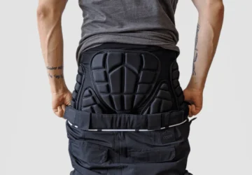 1 3de7b630 5847 4b0c Ba56 F03928a0794b