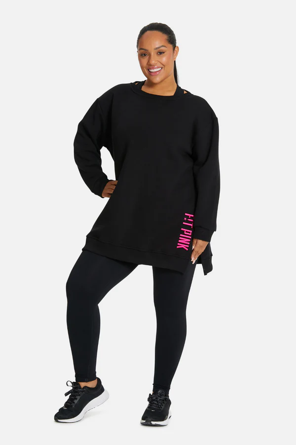 1 44d02526 8ed2 4979 B2fd 539ed620b3a8