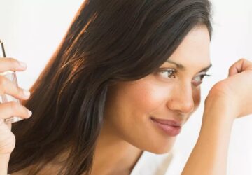 1 Usa New Jersey Jersey City Wom