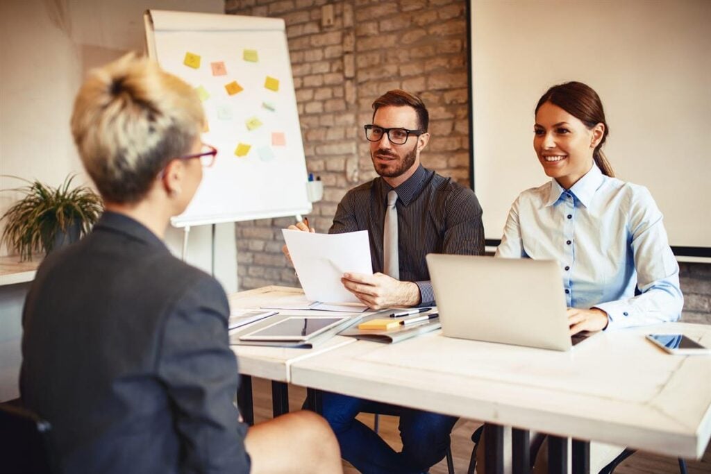 1 Eiyvss8cotduu9gxzlvfka