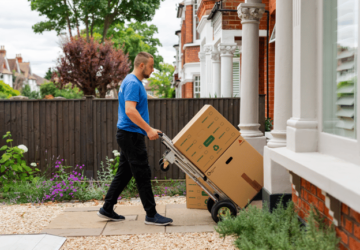 1bba2d82 F1a1 4d51 A771 F7dafdb6e0e5