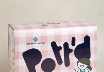 2.febpottdmothersday2174highresjpegs