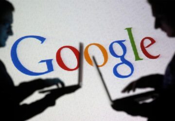 20141211141346 Google News Quits Spain Over New Copyright Law