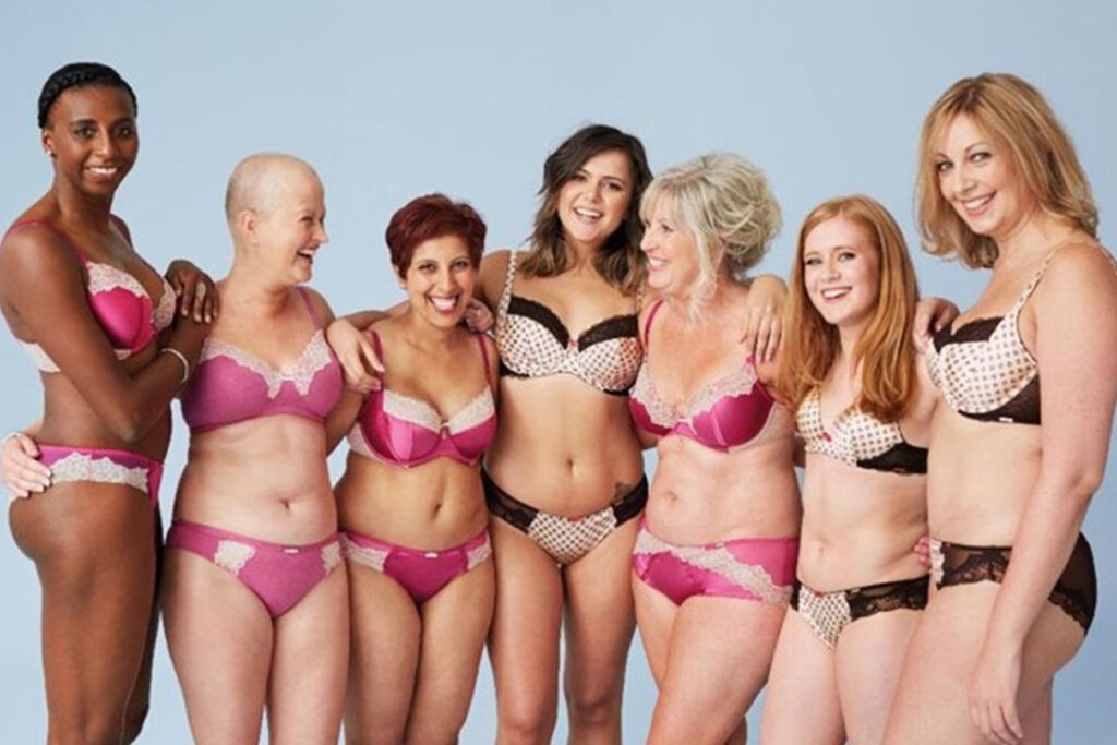 2015 Breast Cancer Now Pship 1024x683
