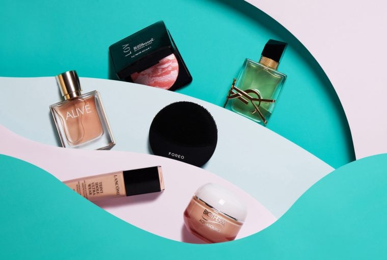 2020 press release flaconi