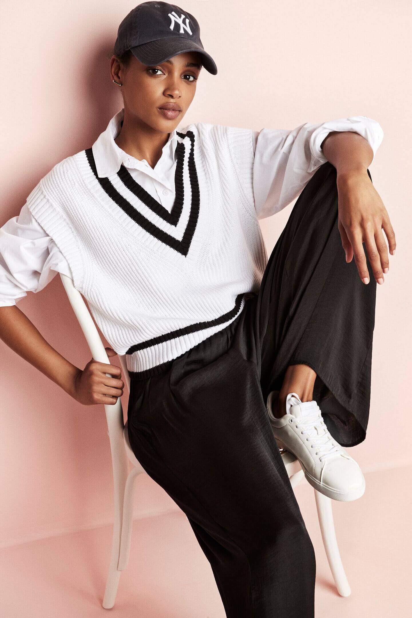 Fashion style Shopswiz