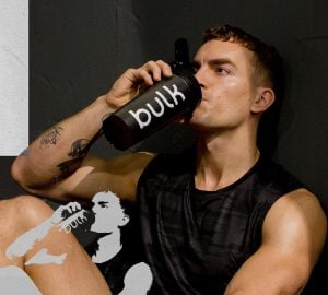 1708 35 off everything hp banner male