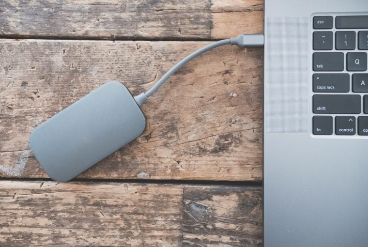 Pexels jessica lewis creative 3361486