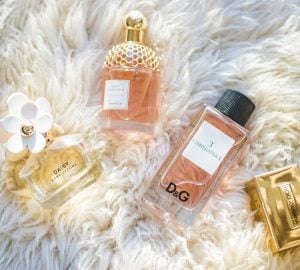 Pexels valeria boltneva 965989