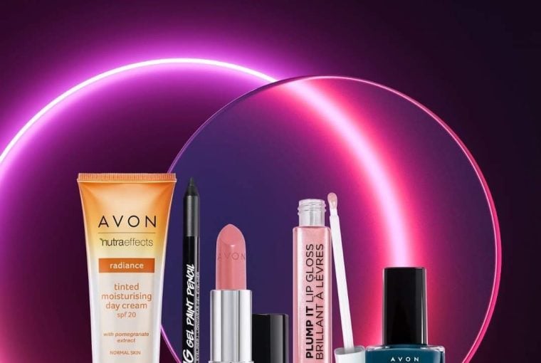 123318817 223538272455666 8239453765465910683 n