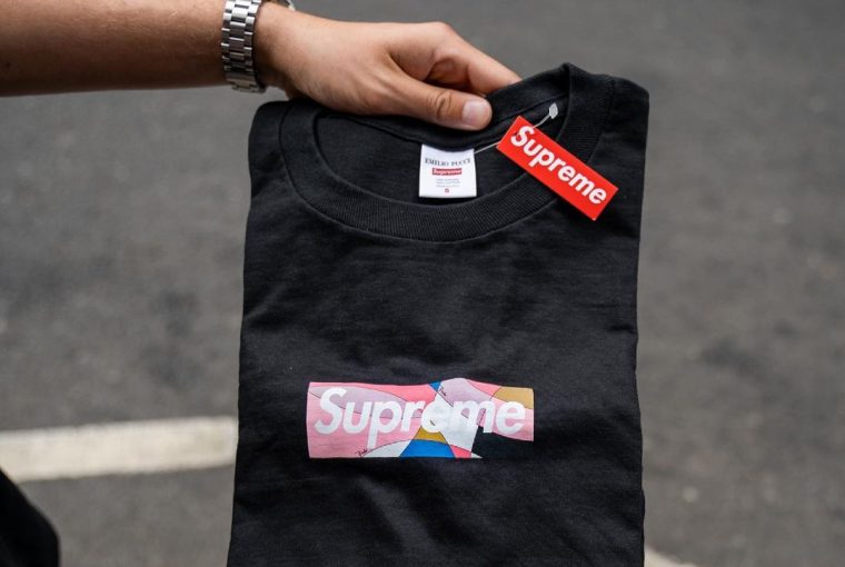 198774813 2607056719600413 1877494510887101951 n