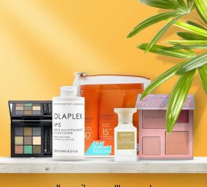 220182234 835923540388717 2505703931124014592 n