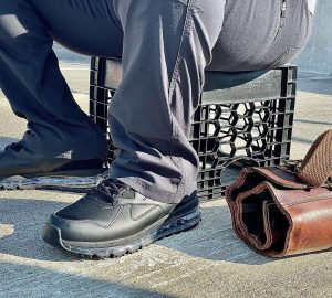 273619021 4735287289853248 4283554493441098829 n