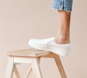 Pexels karolina grabowska 7588167