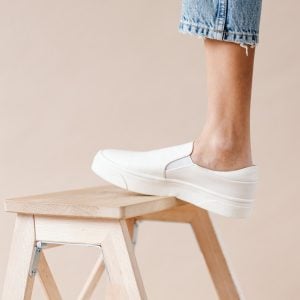 Pexels karolina grabowska 7588167