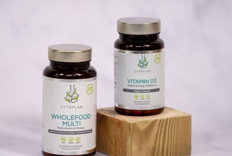 271693898 316289390420782 8018201956520270209 n