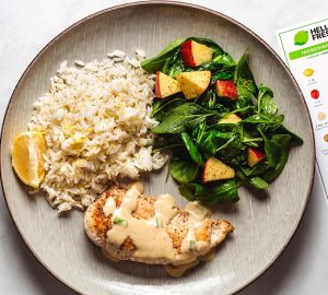 Hello fresh creamy chive chicken 5 05a1959f03a44112a423997547b098dd 2 1