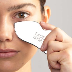 Onlineclasses listingpage multi sculpt