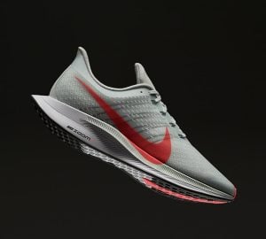 Nikezoom