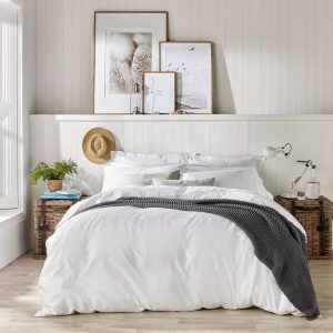 288735006 139381045364280 5301693636554033586 n (1)