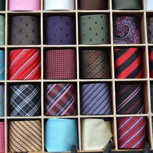 Silk tie 2846862 1280