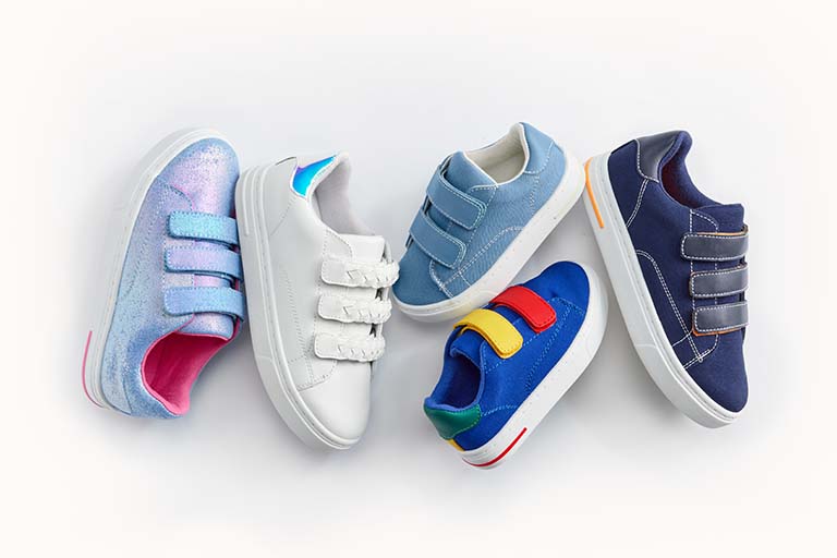 2024 06 Kids Galaxy Shoes M