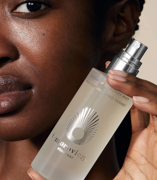 2040 X2340 Model Queen Mist