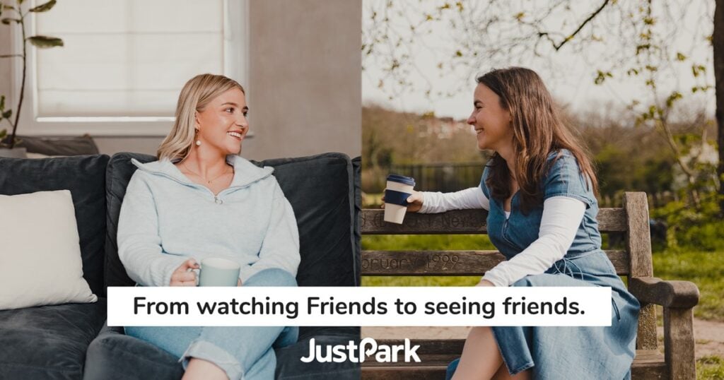 206182084 4437509042926959 794036165405930382 N