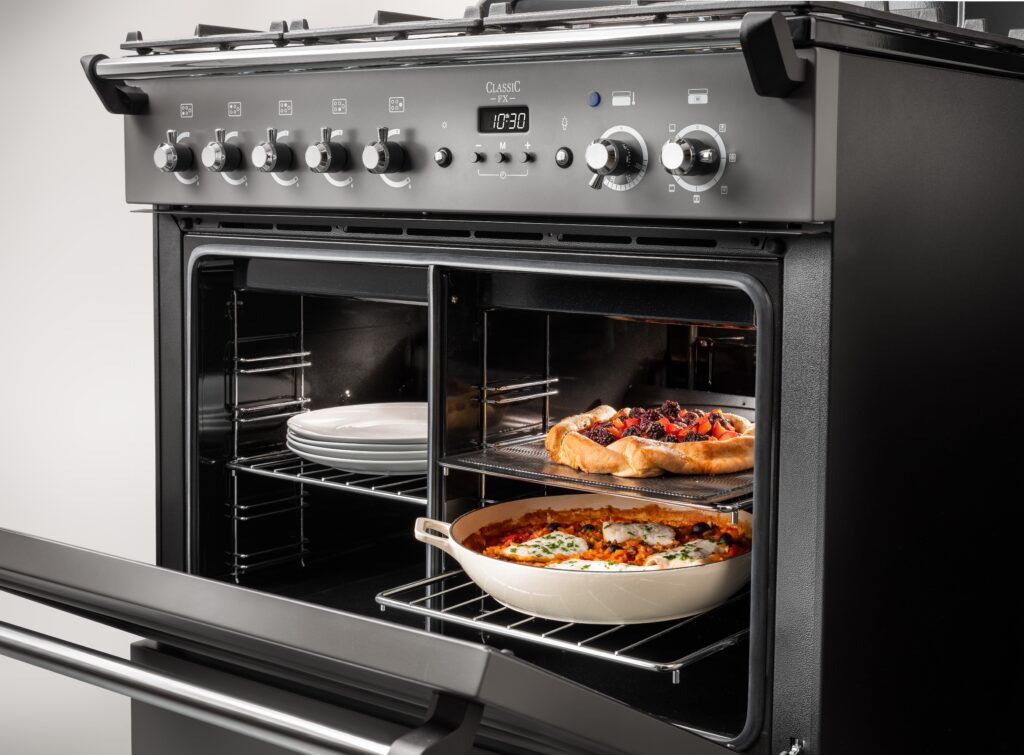 20898 3f2b502317c46a3