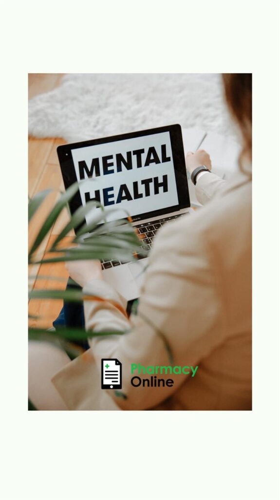 211806102 873091393308172 8662484761687624051 N