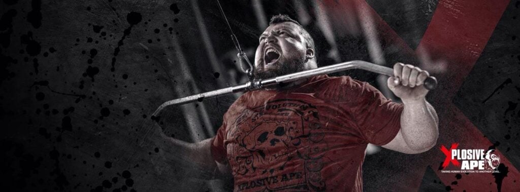 21199457 1730431283698181 1896707531520540916 O