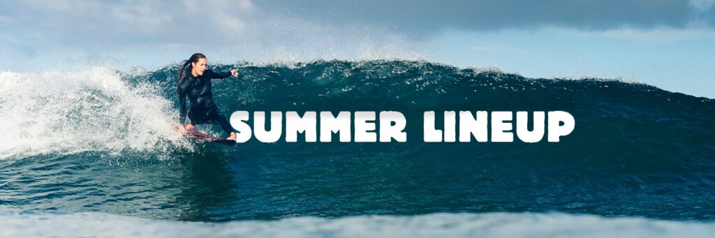 216800441 4344475458973171 6909219371271199852 N