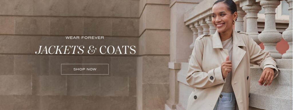 22.02 Jacketscoatsbanner D