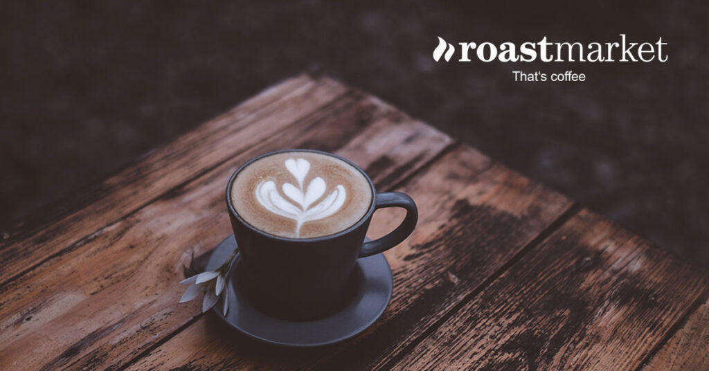 22255012 885135061635188 4577049844402595737 O