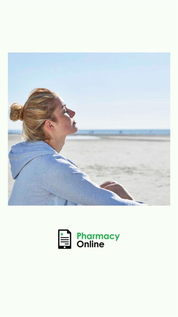 222600059 886333618650616 3091883576558754767 N