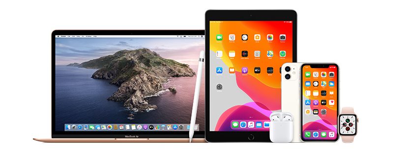 227404575 196951805783546 1912094782341562298 N