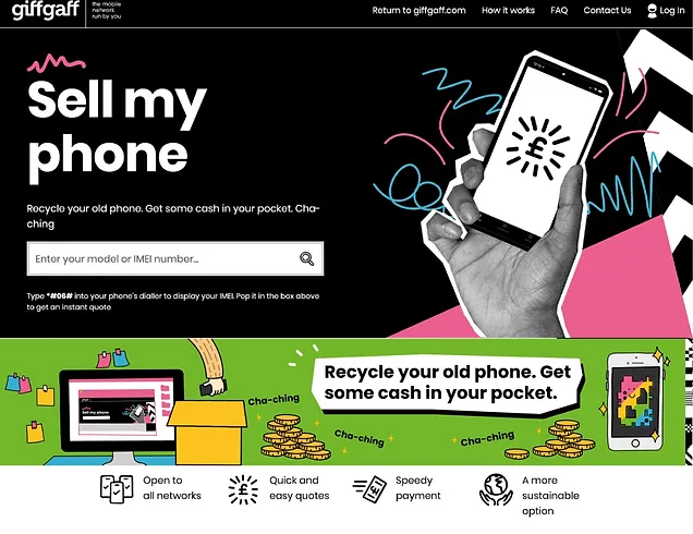 22b4d0 12b5613e84a5444fb8a65fc372e4724bmv2