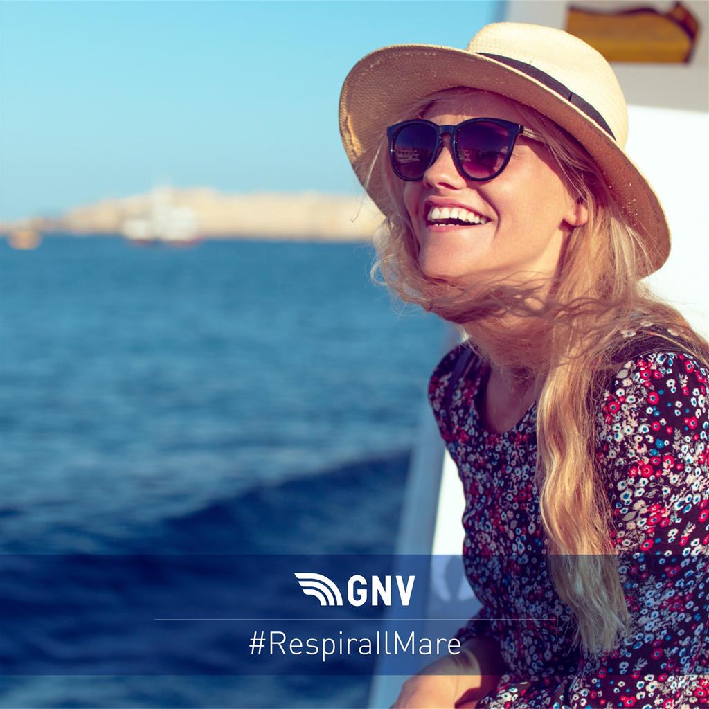 235295346 4820130984669367 6910289118098400547 N