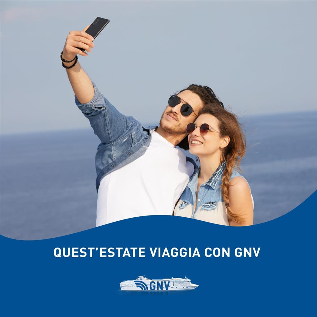 236497133 4834222596593539 9150971773690687894 N