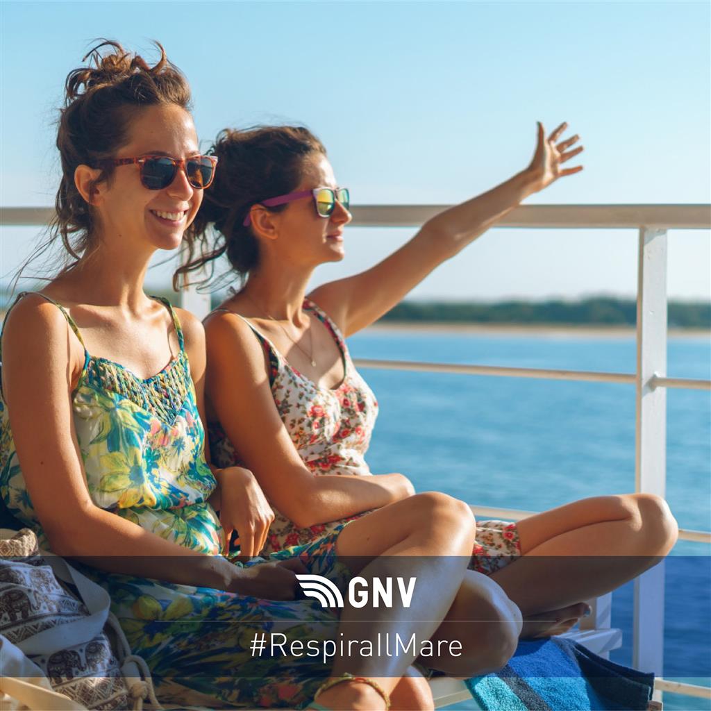 241134320 4889566664392465 6503466495894842531 N