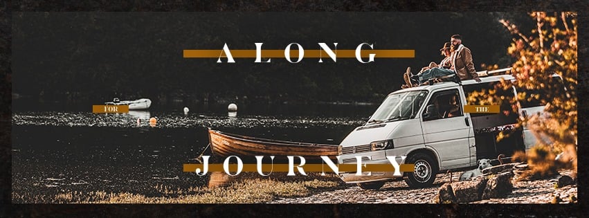 242181953 4542501129170602 887695987064151531 N