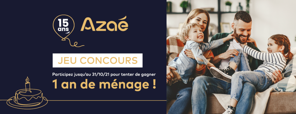 244126344 4926574147370373 3834174758348552255 N