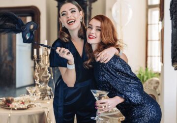 251938099 7130799783600381 73251003693354337 n