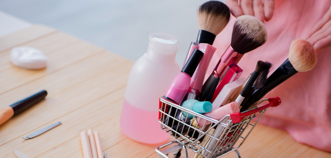 2531c39efc825695e9d20061b0b30c2c