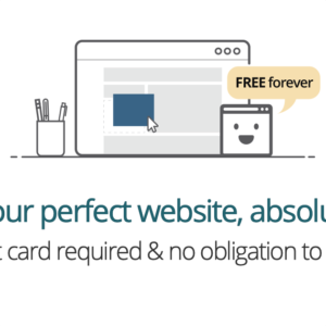 257406721 10158890881572955 3011682649638235461 N